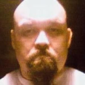 Meet your Posher, Tim